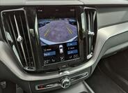 Volvo XC60 15