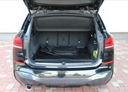 BMW X1 42