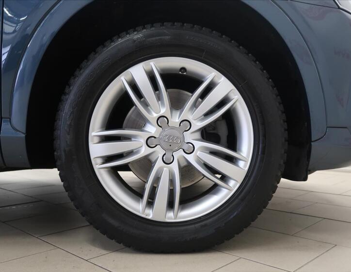 Audi Q3 33