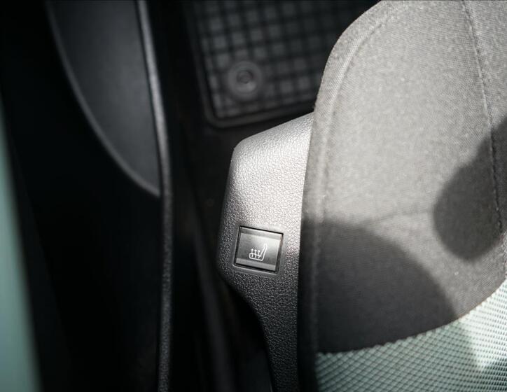 Citroën Berlingo 23