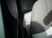 Citroën Berlingo 23