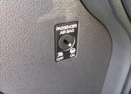 Volkswagen Golf 31