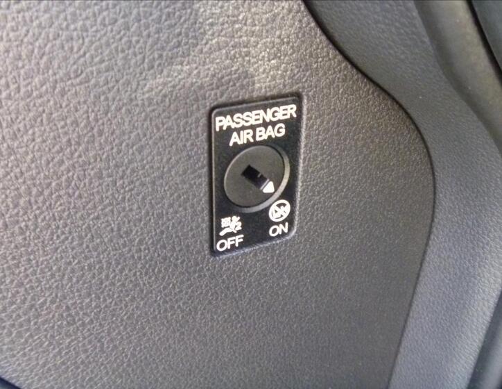 Volkswagen Golf 31