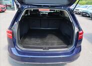 Volkswagen Passat 24
