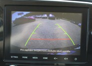 Mitsubishi Outlander 12