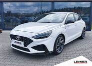 Hyundai i30 1