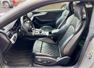 Audi S5 11