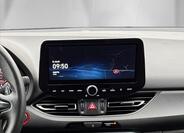 Hyundai i30 16