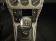 Land Rover Freelander 16
