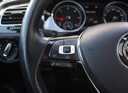 Volkswagen Golf 15