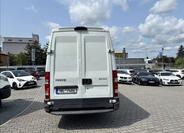 Iveco Daily 5