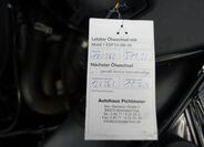 Ford Kuga 35
