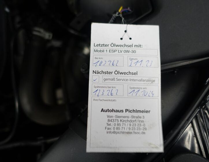 Ford Kuga 35
