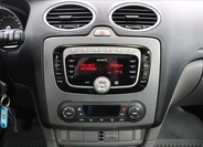 Ford Focus 14