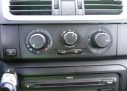 Škoda Roomster 12