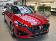 Hyundai i30 2