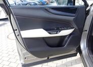 Lexus NX 350h 17