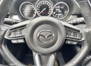 Mazda 6 24
