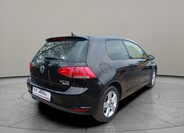 Volkswagen Golf 5