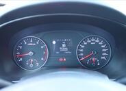 KIA Sportage 33