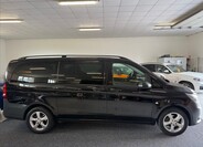 Mercedes-Benz Vito 4