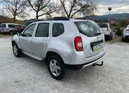 Dacia Duster 12