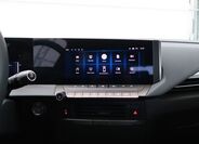 Opel Astra 25