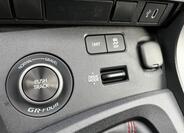 Toyota GR Yaris 20