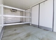 Volkswagen Crafter 15