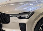 Volvo XC90 5