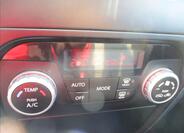 Fiat Sedici 21