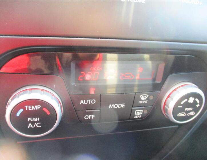 Fiat Sedici 21