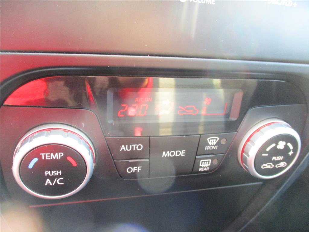 Fiat Sedici