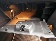 Ford Mondeo 33