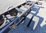 Iveco Daily 17