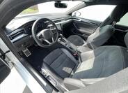Volkswagen Arteon 5