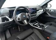 BMW X5 11
