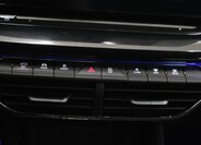 Škoda Octavia 18