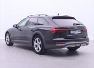 Audi A6 Allroad 5