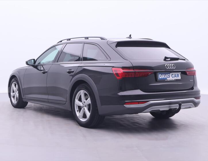 Audi A6 Allroad 5