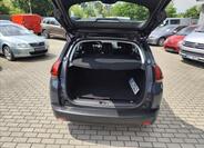 Peugeot 2008 34