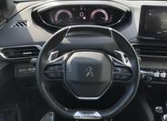Peugeot 3008 14