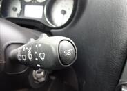 Alfa Romeo 147 36