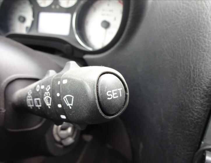 Alfa Romeo 147 36