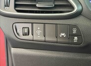 Hyundai i30 16