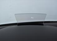 Volkswagen Tiguan Allspace 28