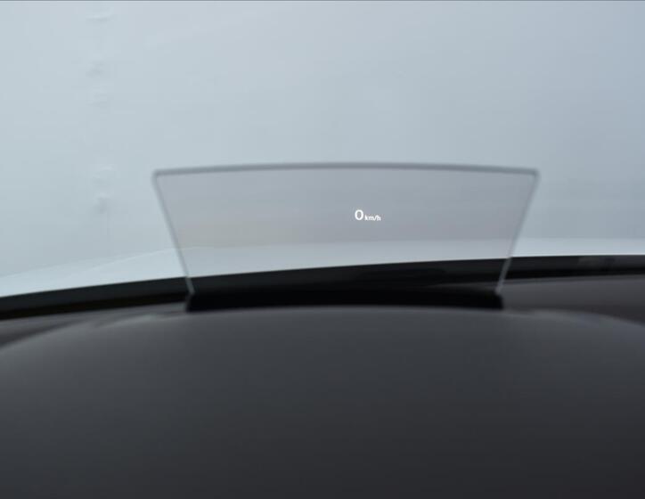 Volkswagen Tiguan Allspace 28