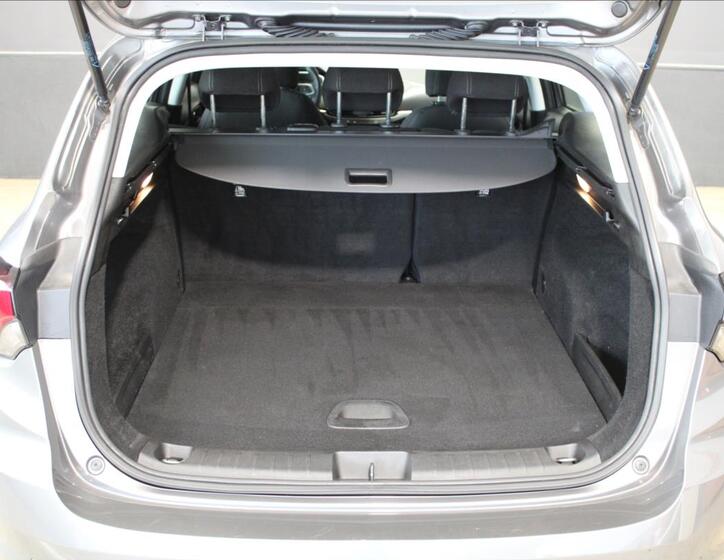 Fiat Tipo 15