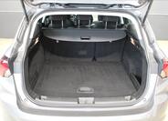Fiat Tipo 15