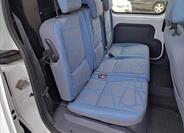 Ford Transit Connect 14